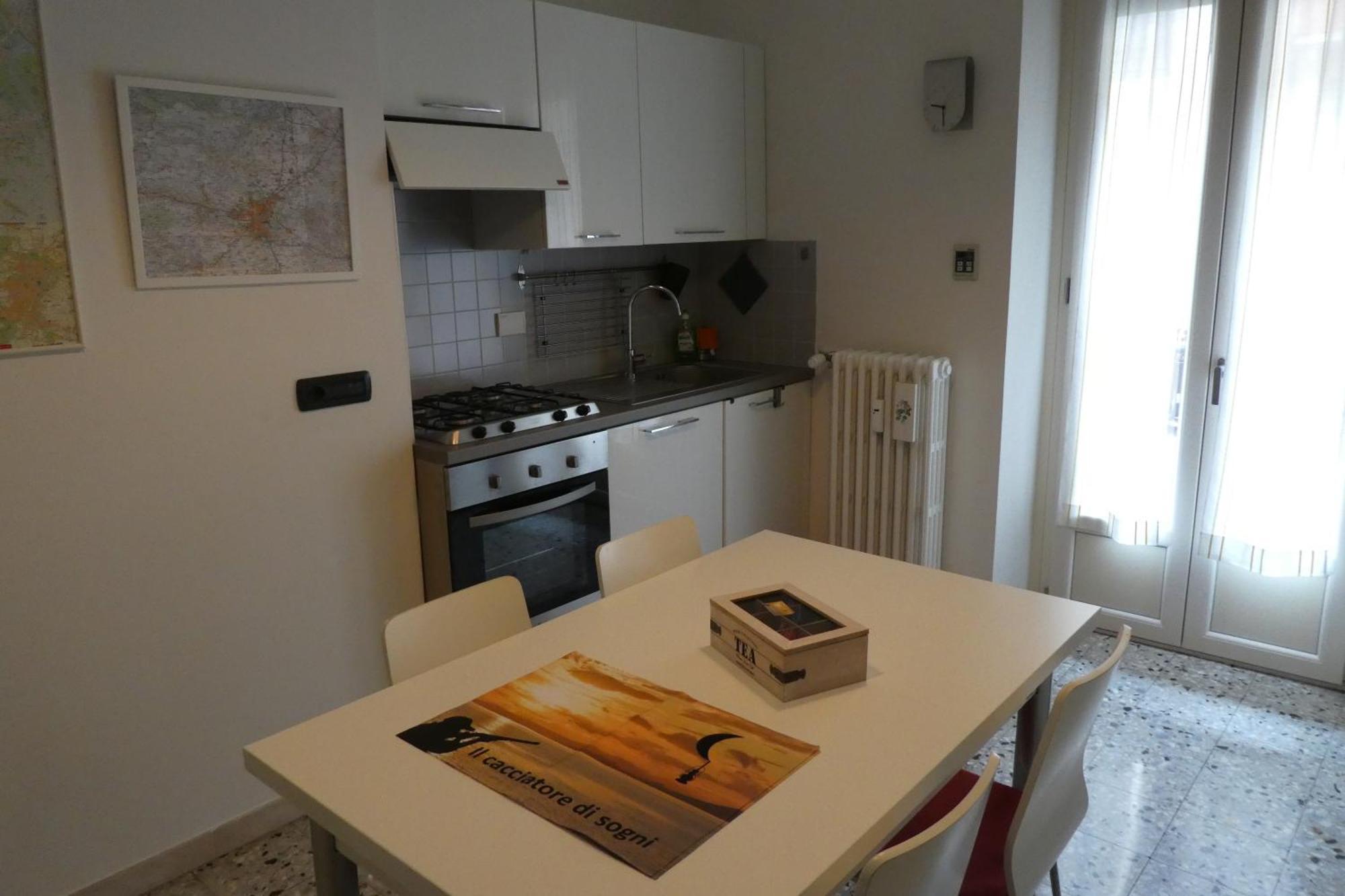 Apartment Il Cacciatore Di Sogni Torino Esterno foto
